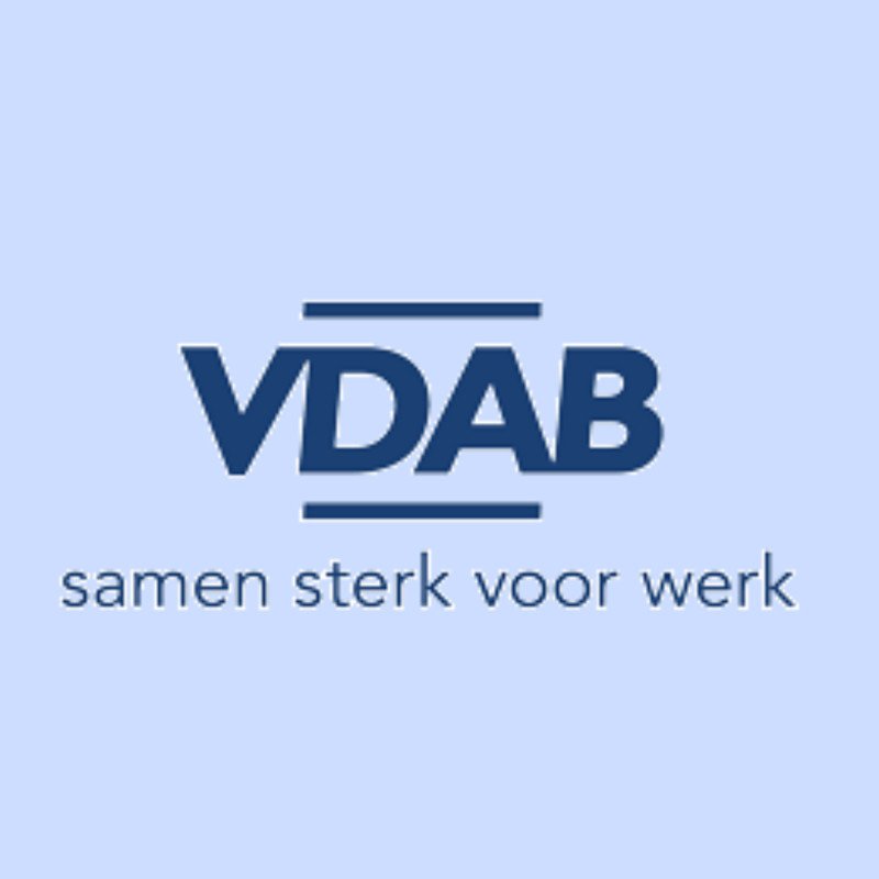 VDAB