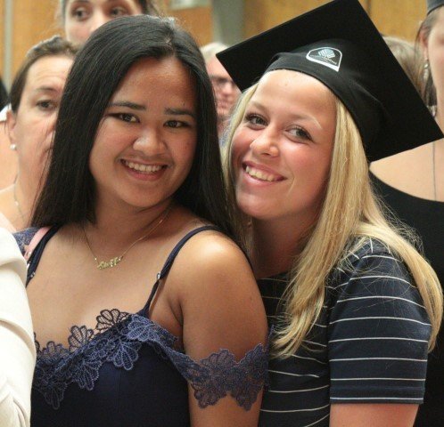 2018-06-28 procl 6TSO BSO -50- bis.jpg
