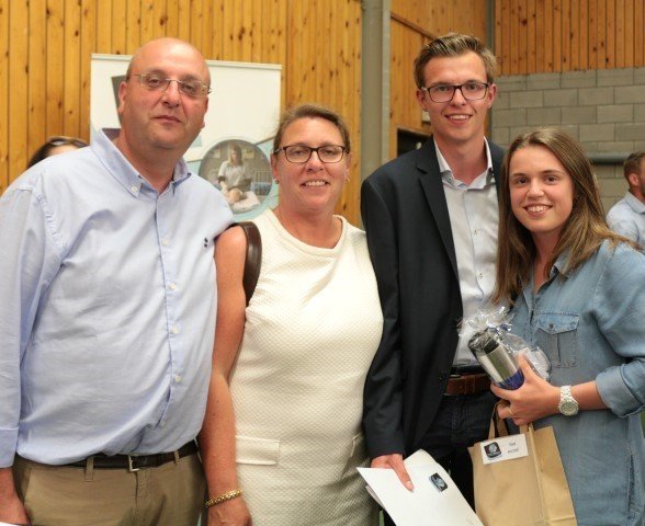 2018-06-28 procl 6TSO BSO -60- bis.jpg