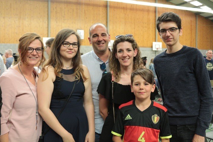 2018-06-28 procl 6TSO BSO -65-.JPG