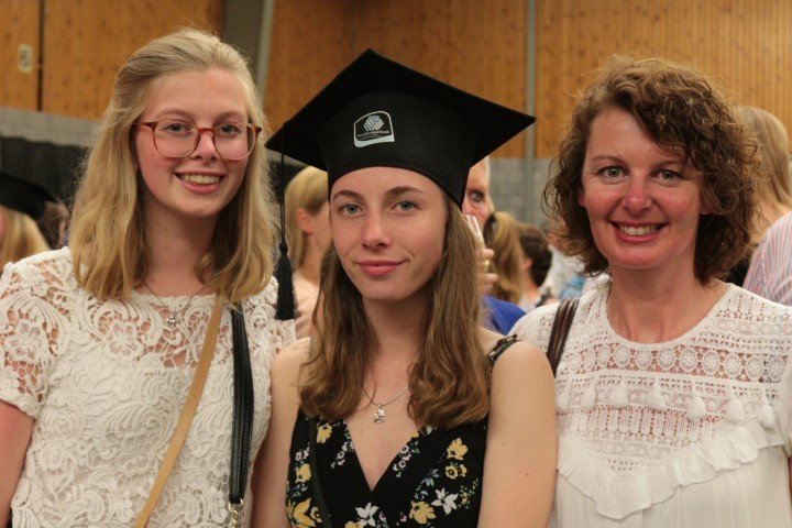 2018-06-28 procl 6TSO BSO -83- bis.jpg
