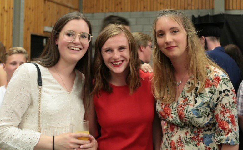 2018-06-28 procl 6TSO BSO -85- bis.jpg