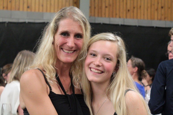 2018-06-28 procl 6TSO BSO -104-.JPG