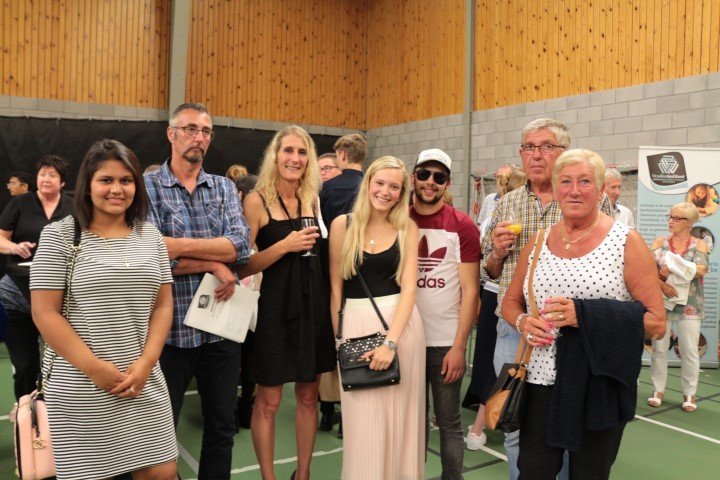 2018-06-28 procl 6TSO BSO -101-.JPG