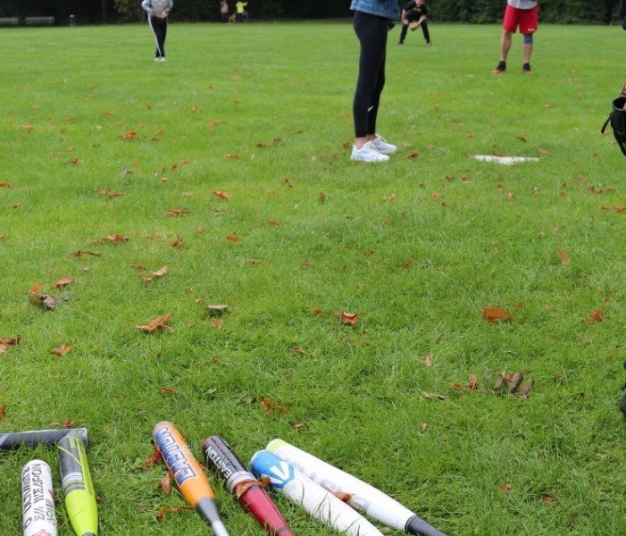 6- 2019-09-11 sportdag -121-.JPG