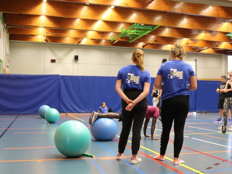 3- 2019-09-11 sportdag -88- bis.jpg