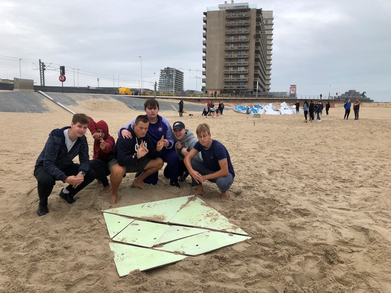 4- 2019-09-11 sportdag -217-.jpeg