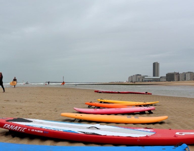 8- 2019-09-11 sportdag  -24-.JPG