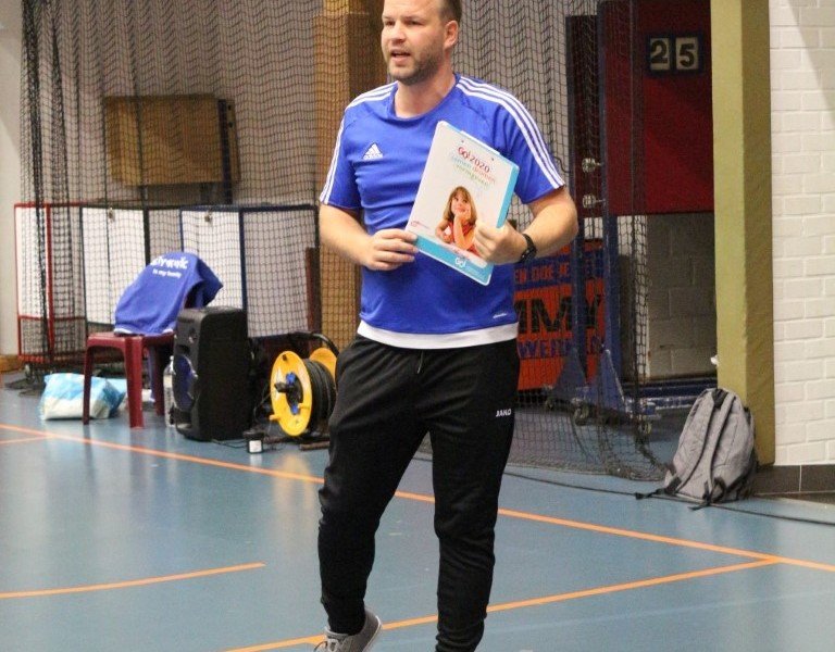 2019-09-11 sportdag -64- bis.jpg