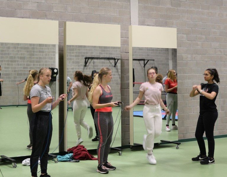 2019-09-11 sportdag -74- bis.jpg