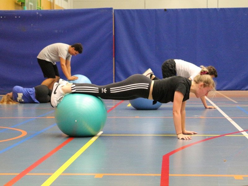 2019-09-11 sportdag -94-.JPG