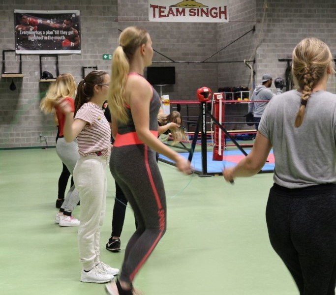 2019-09-11 sportdag -72- bis.jpg