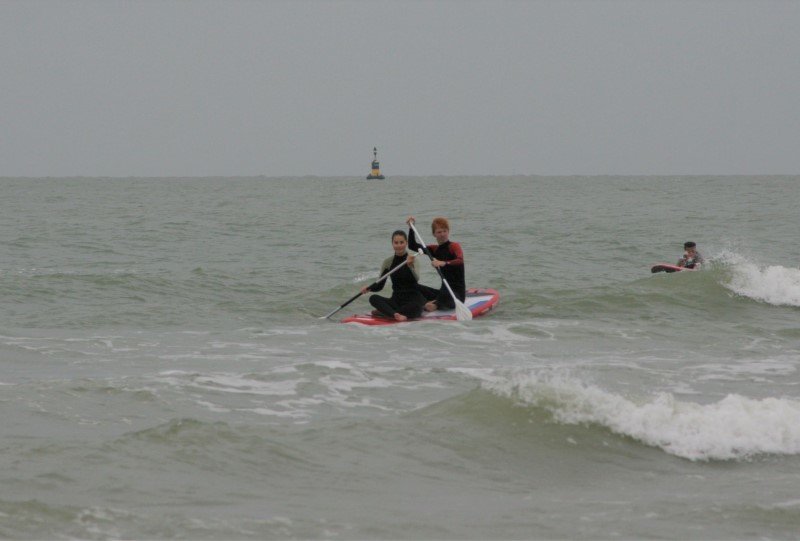 2019-09-11 sportdag -253-.JPG