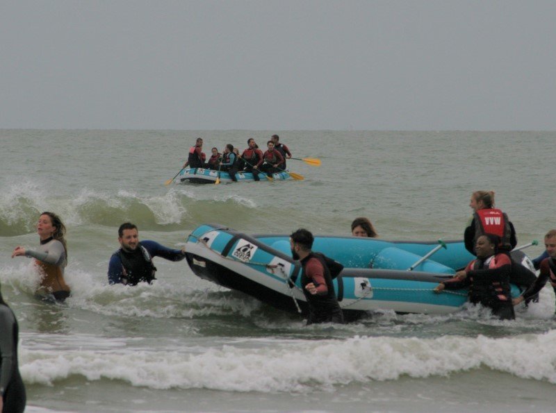 2019-09-11 sportdag -258-.JPG