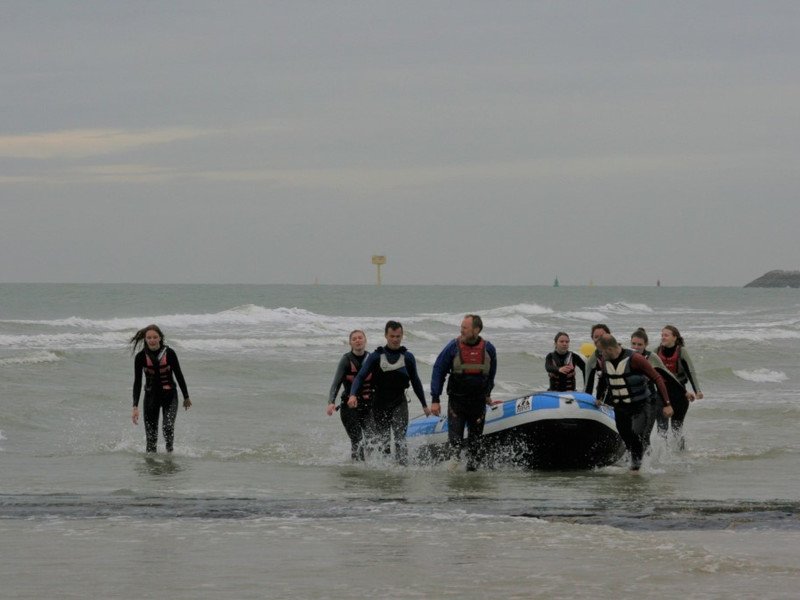 2019-09-11 sportdag -259-.JPG