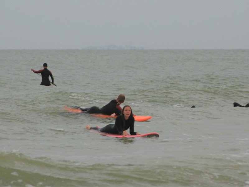 2019-09-11 sportdag -264-.JPG