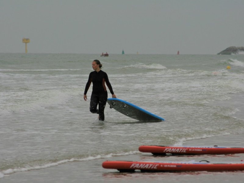 2019-09-11 sportdag -266-.JPG