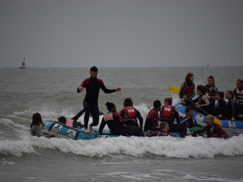 2019-09-11 sportdag -274-.JPG