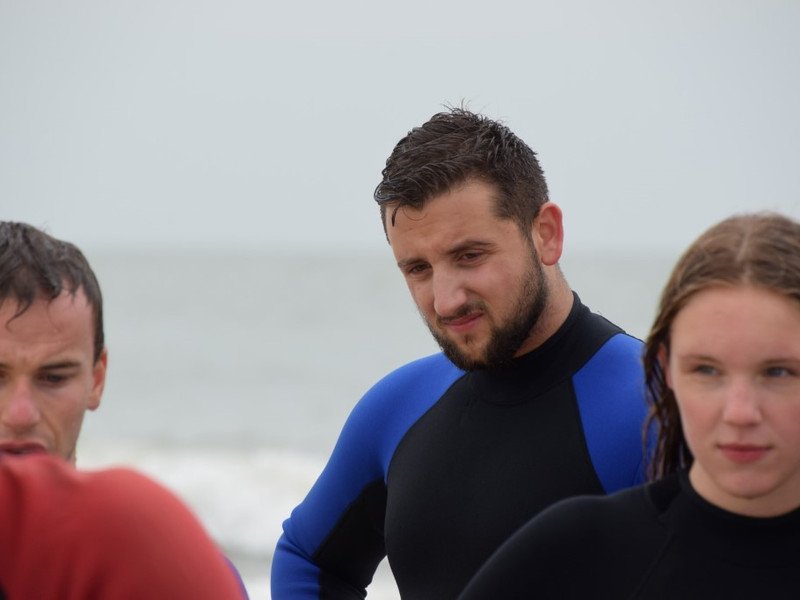 2019-09-11 sportdag -286-.JPG