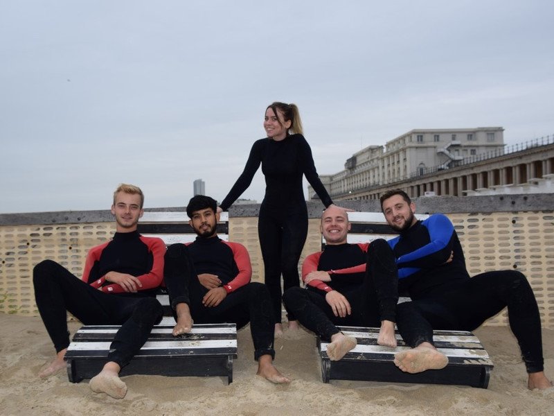 2019-09-11 sportdag -287-.JPG