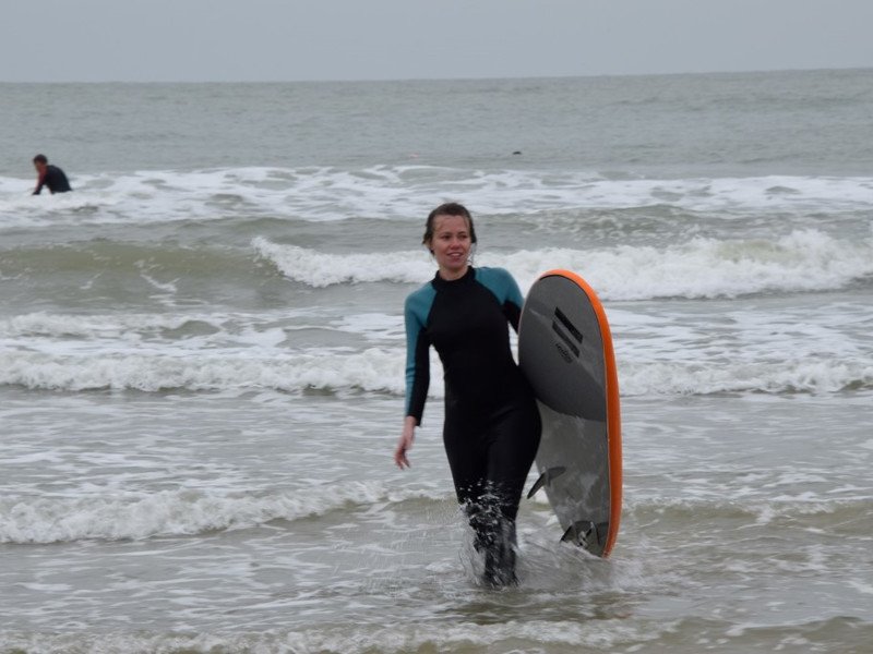 2019-09-11 sportdag -299-.JPG