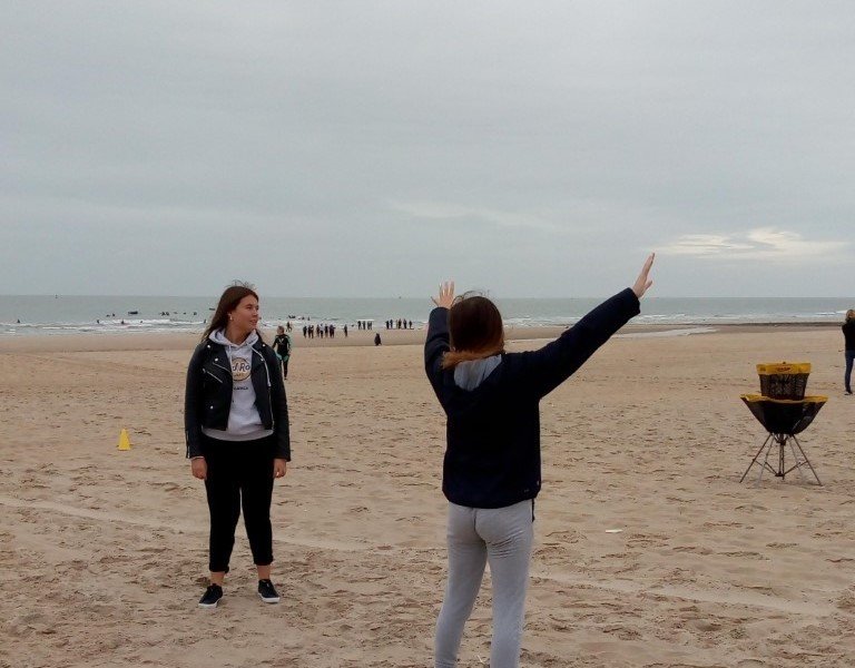 2019-09-11 sportdag -302-.jpg