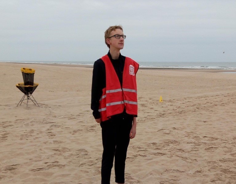 2019-09-11 sportdag -301-.jpg