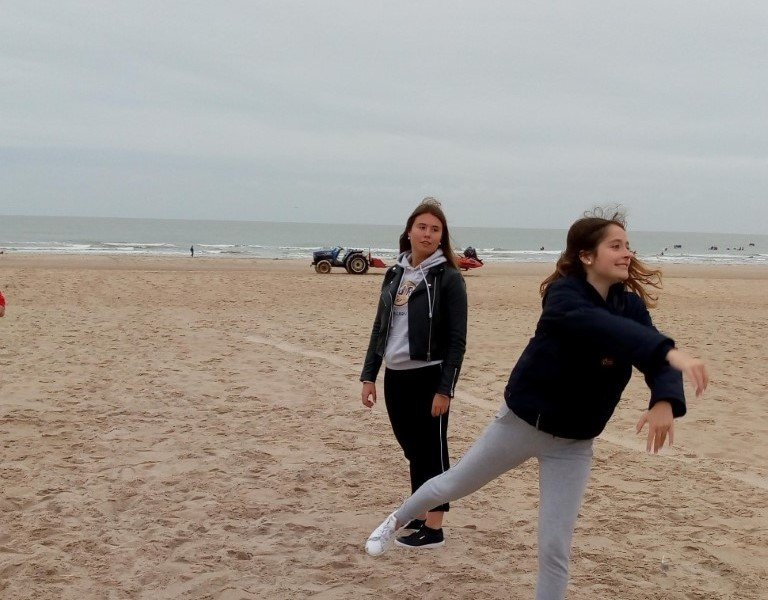 2019-09-11 sportdag -303-.jpg