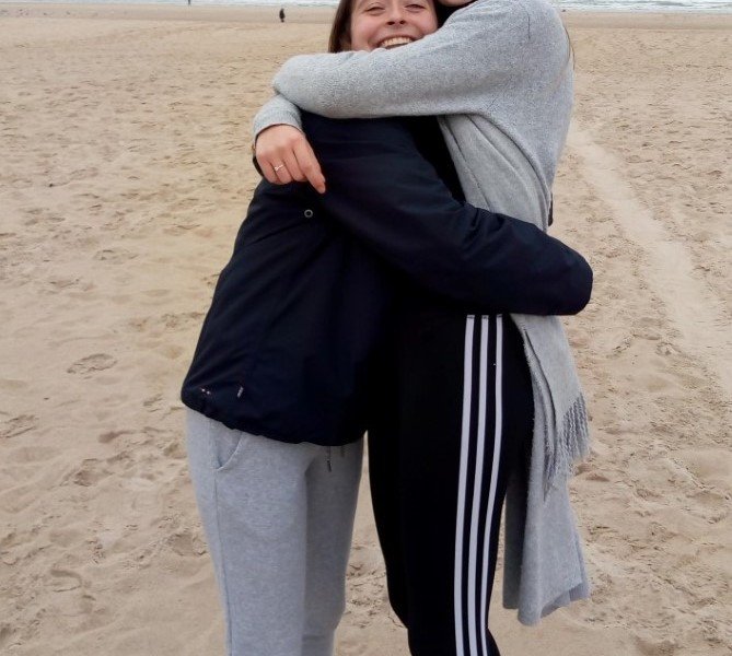 2019-09-11 sportdag -304-.jpg