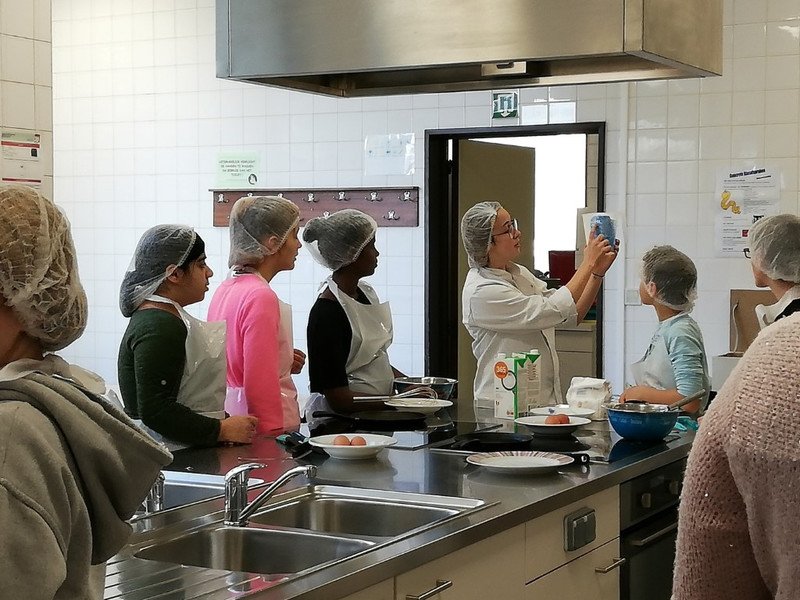 2019-11-15 Prisma challenge kookboek -4-.jpg