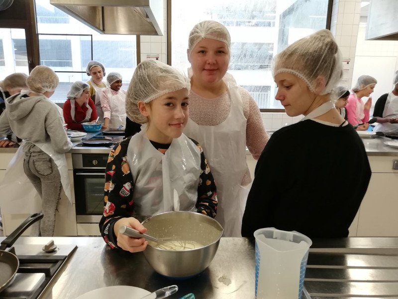 2019-11-15 Prisma challenge kookboek -13-.jpg