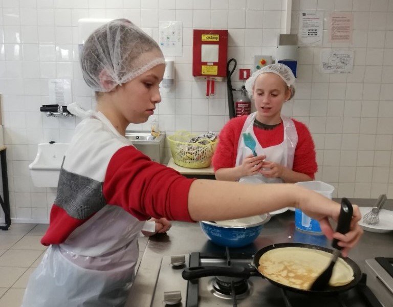 2019-11-15 Prisma challenge kookboek -16-.jpg