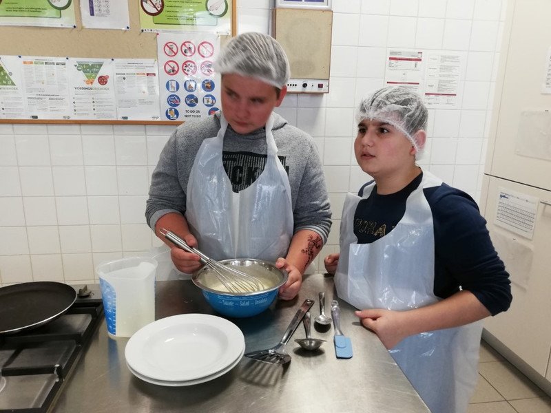 2019-11-15 Prisma challenge kookboek -11-.jpg