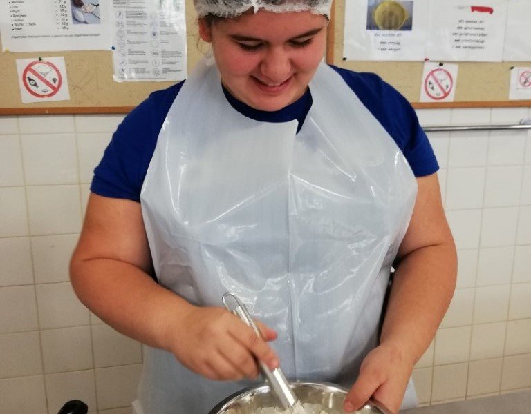 2019-11-15 Prisma challenge kookboek -7-.jpg