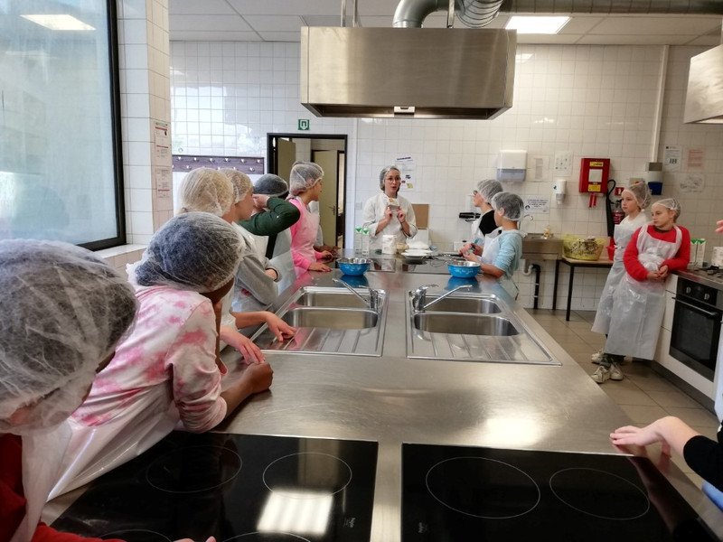 2019-11-15 Prisma challenge kookboek -2-.jpg