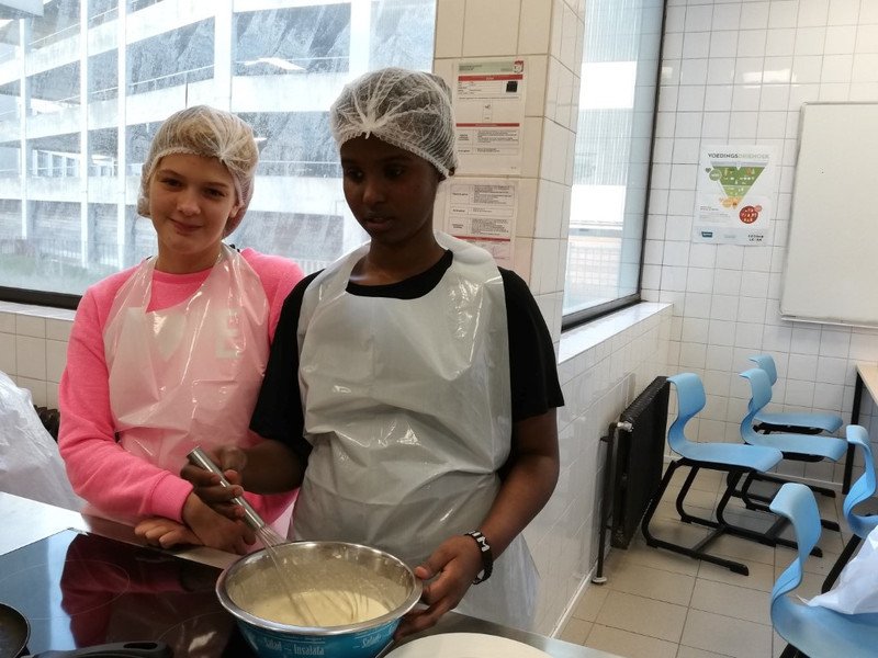 2019-11-15 Prisma challenge kookboek -15-.jpg