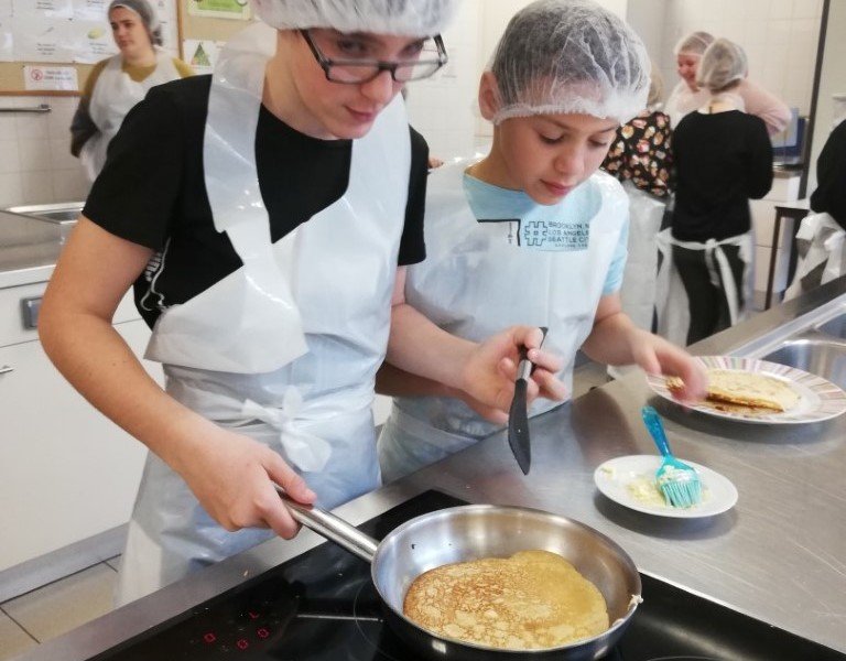 2019-11-15 Prisma challenge kookboek -18-.jpg