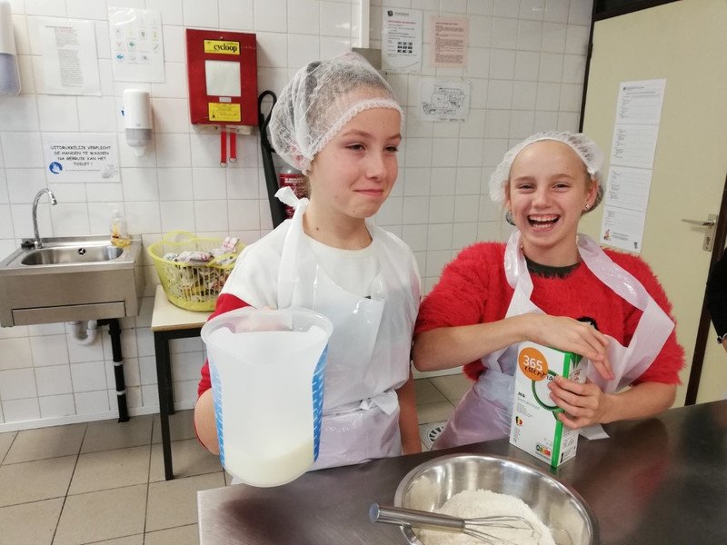 2019-11-15 Prisma challenge kookboek -6-.jpg