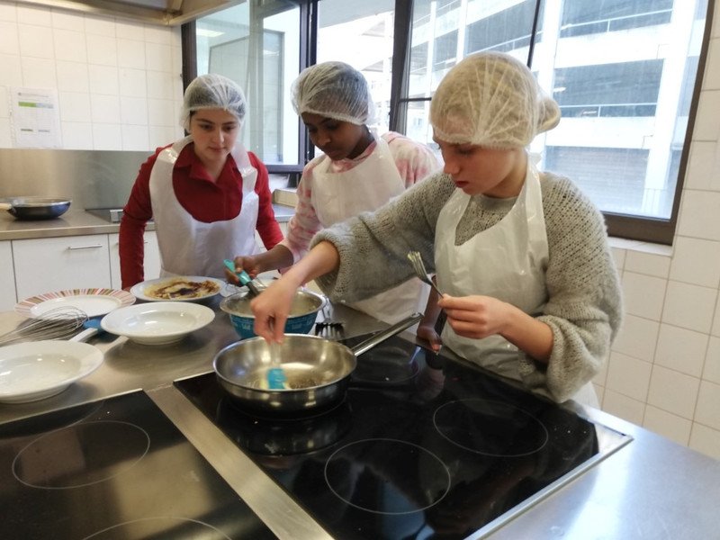 2019-11-15 Prisma challenge kookboek -20-.jpg