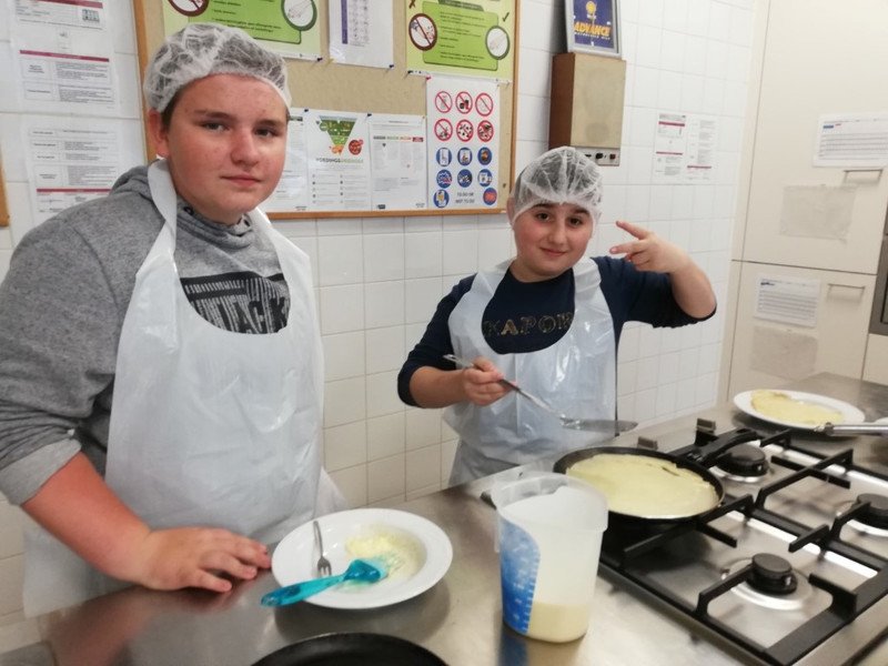 2019-11-15 Prisma challenge kookboek -21-.jpg