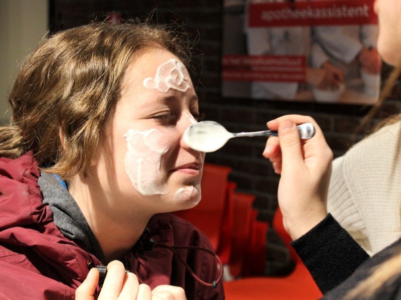 2020-01-28 7KZ OR TB DUAAL Ecobeurs -64- voor instagram.jpg