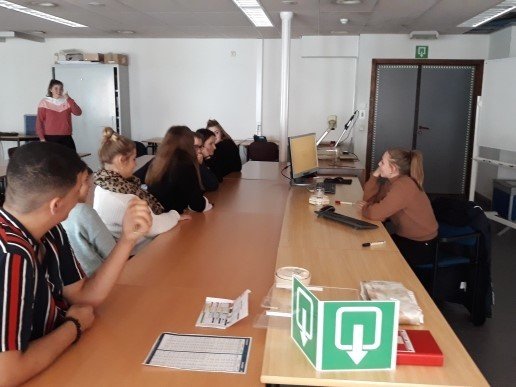 5 VZ brandweer -9-.jpg