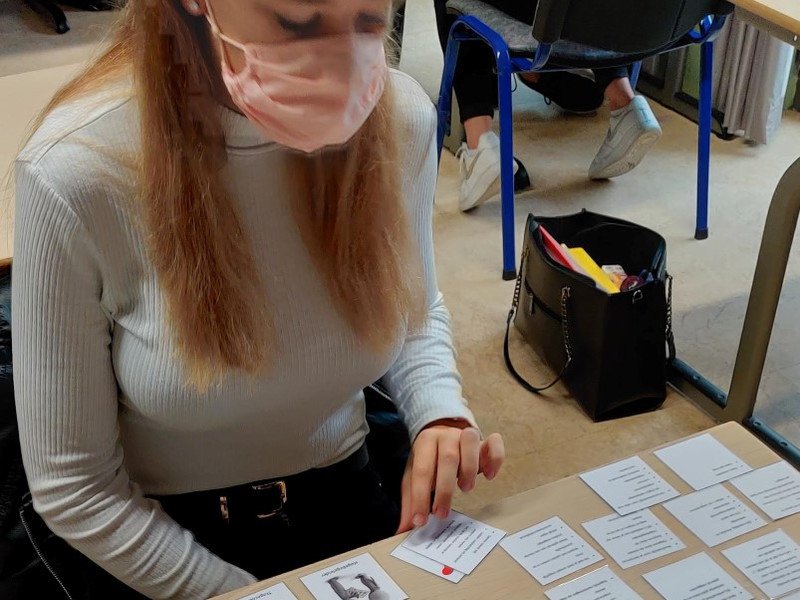 2020-09-09 5VZ stage voorbereiden -1- bis.jpg