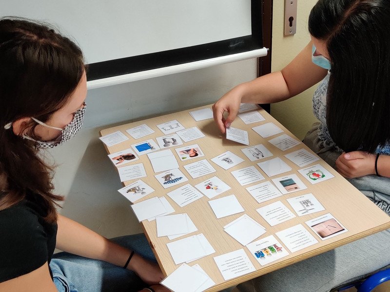 2020-09-09 5VZ stage voorbereiden -2- b.jpg