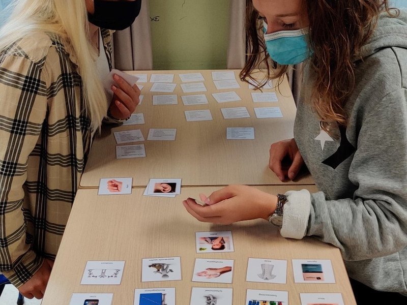 2020-09-09 5VZ stage voorbereiden -3- b.jpg