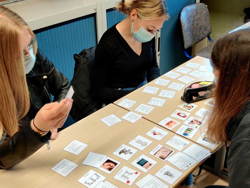 2020-09-09 5VZ stage voorbereiden -4- b.jpg