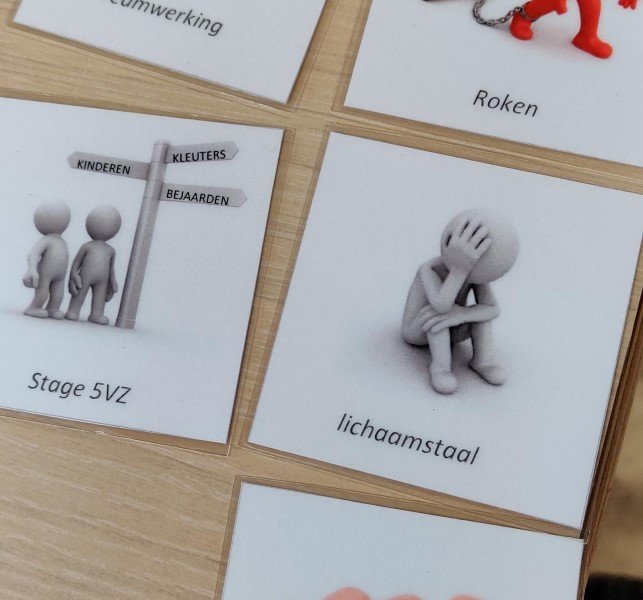 2020-09-09 5VZ stage voorbereiden -6- b.jpg