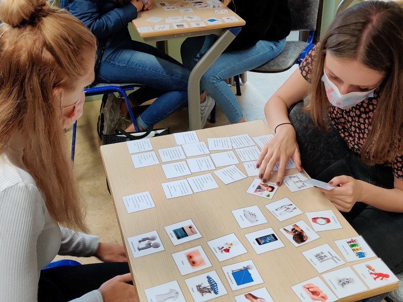 2020-09-09 5VZ stage voorbereiden -7- b.jpg