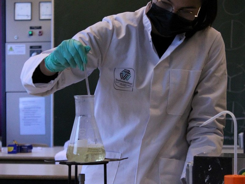 2020-10-22 7CO lenzen -1-.JPG