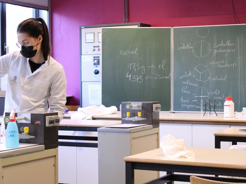 2020-10-22 7CO lenzen -4-.JPG